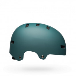 Bell helmets Local / размер 55-59 (7088316)
