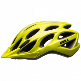 Bell helmets Tracker / размер 54-61 (7082030)