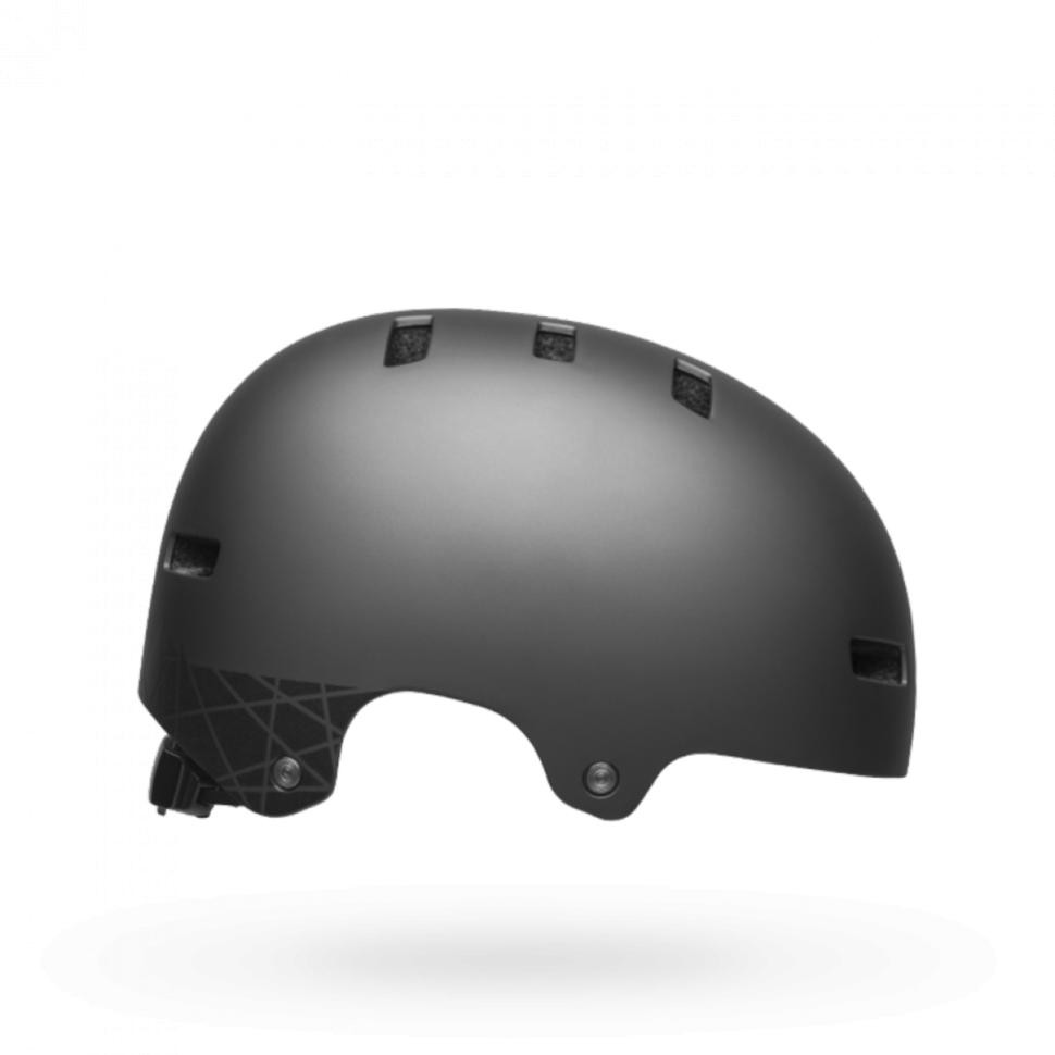 Bell helmets Local / размер 55-59 (7099426) - зображення 1