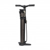 Blackburn Chamber Tubeless Floor Pump (7085522) - зображення 1