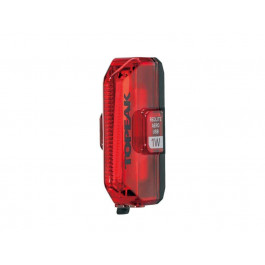 Topeak RedLite Aero USB 1W (TMS083)