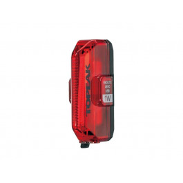   Topeak RedLite Aero USB 1W (TMS083)