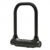 Blackburn Local U-Lock Compact черный (7058757) - зображення 1