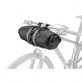 Topeak FrontLoader (TBP-FL1B)