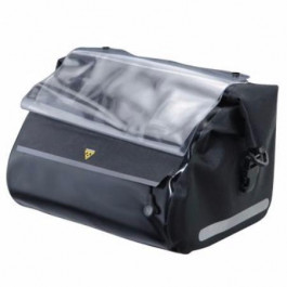 Topeak Handlebar DryBag (TT9823B)