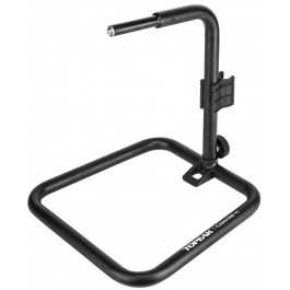 Topeak Flashstand MX черный (TW020)