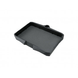   Topeak Tool Tray с подкладкой для PrepStation (TPS-TT02)