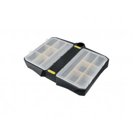   Topeak Tool Tray с перегородкой для PrepStation (TPS-TT01)