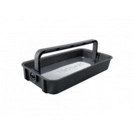   Topeak Magnetic Tool Tray для PrepStation (TPS-MT01)