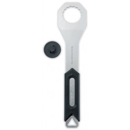   Topeak Bottom Bracket Tool (TPS-SP17)