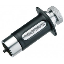   Topeak Threadless Nut Setter для штоков 1-1/8 (TPS-SP25)