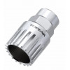 Topeak Cartridge Bottom bracket (TPS-SP18) - зображення 1