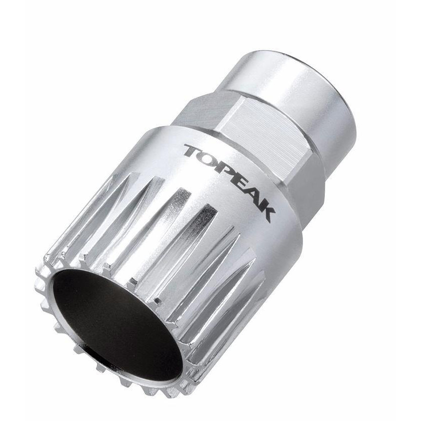 Topeak Cartridge Bottom bracket (TPS-SP18) - зображення 1