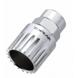   Topeak Cartridge Bottom bracket (TPS-SP18)