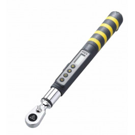   Topeak Wrench (TT2530)