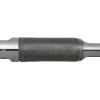 Topeak Toolstick 33 (TT2547) - зображення 5