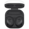 Samsung Galaxy Buds FE - зображення 1