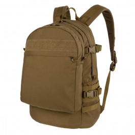   Helikon-Tex Guardian Assault Backpack / Coyote (PL-GAP-CD-11)