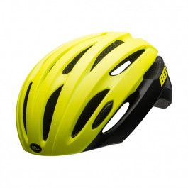   Bell helmets Avenue / размер 54-61 (7115258)