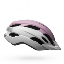   Bell helmets Trace W MIPS / размер 50-57 (7114323)