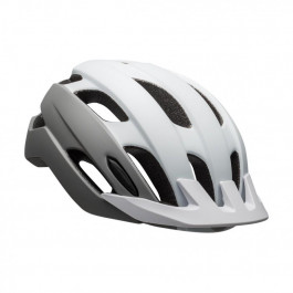   Bell helmets Trace W / размер 50-57 (7117183)