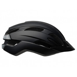   Bell helmets Trace / размер 54-61 (7115261)