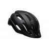 Bell helmets Trace MIPS / размер 58-63 (7114221) - зображення 1