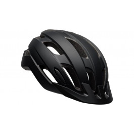   Bell helmets Trace MIPS / размер 58-63 (7114221)