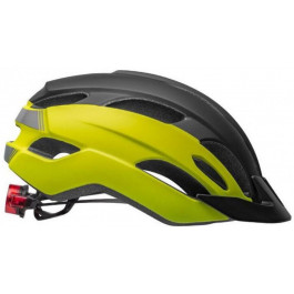   Bell helmets Trace LED MIPS / размер 54-61 (7114418)