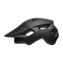   Bell helmets Spark / размер 58-63 (7103341)