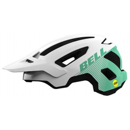   Bell helmets Nomad W MIPS / размер 50-57 (7105779)