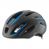 Giant Strive / размер 55-59 matte black/blue (800001061) - зображення 1