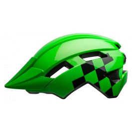   Bell helmets Sidetrack II MIPS / размер 50-57 (7114315)