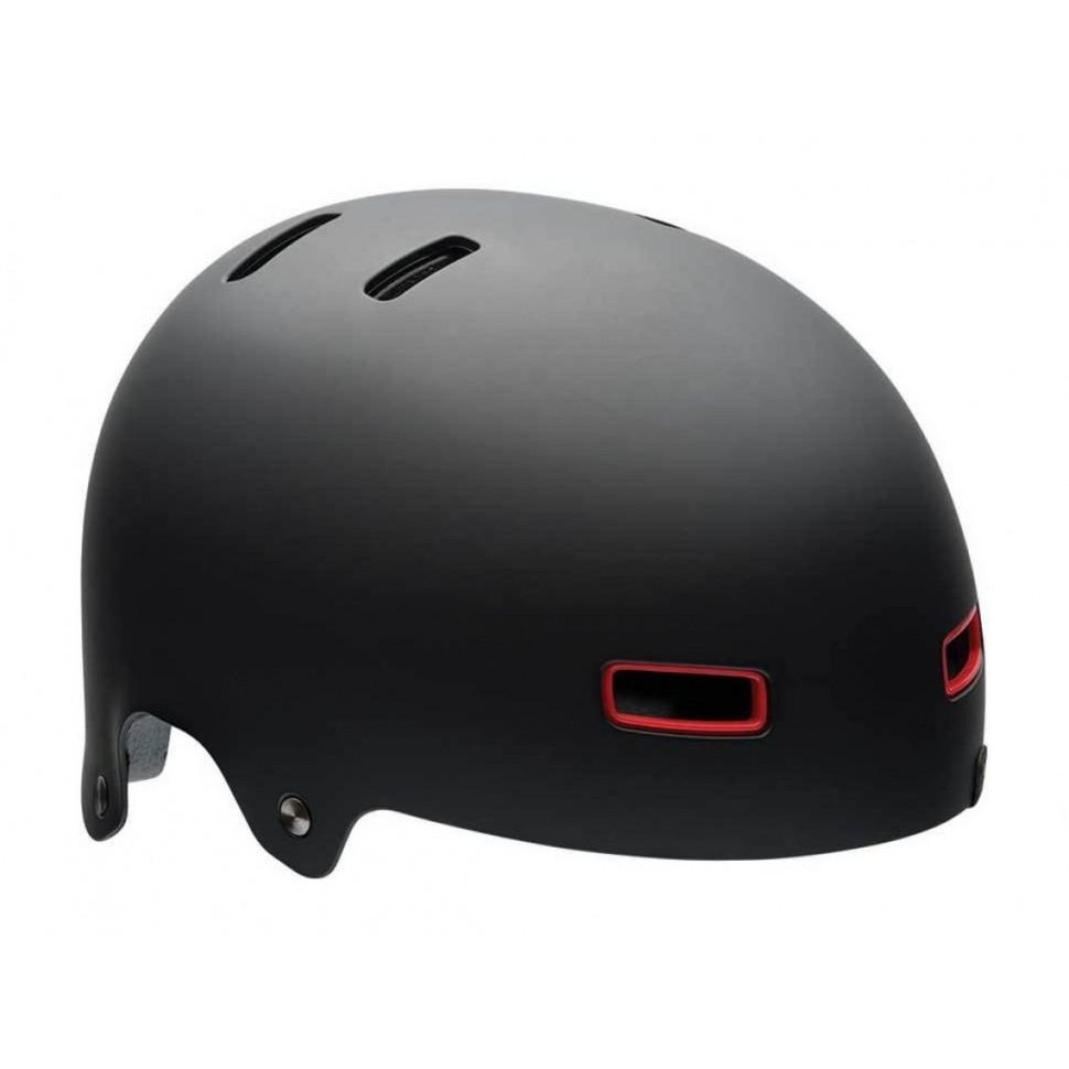 Bell helmets Reflex / размер 54-59 (7056931) - зображення 1
