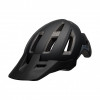 Bell helmets Nomad Jr / размер 52-57 (7113899) - зображення 1