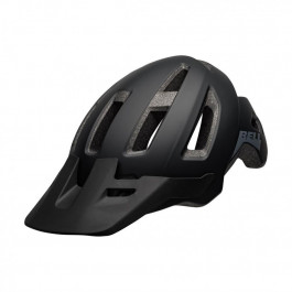   Bell helmets Nomad Jr / размер 52-57 (7113899)