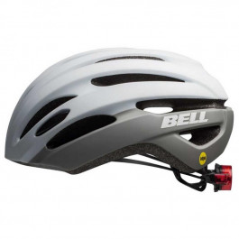   Bell helmets Avenue LED MIPS / размер 54-61 (7114337)