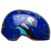 Bell helmets Lil Ripper / размер 47-54 (7104358) - зображення 1