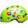 Bell helmets Lil Ripper / размер 47-54 (7104370) - зображення 1