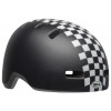 Bell helmets Lil Ripper / размер 47-54 (7104370) - зображення 4