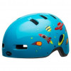 Bell helmets Lil Ripper / размер 47-54 (7104370) - зображення 6