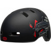 Bell helmets Lil Ripper / размер 47-54 (7104370) - зображення 7