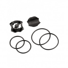 Lezyne GPS GPS ORING SET (4712805984947)