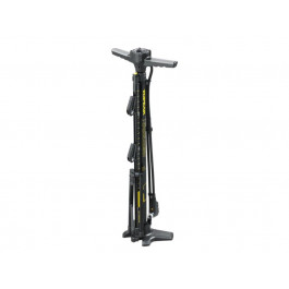 Topeak Transformer XX (TTF-XX01)