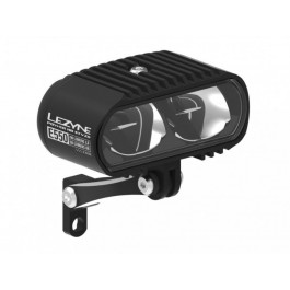   Lezyne E-Bike Power HB StVZO E550 (4712806003265)