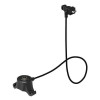 Lezyne Lite Drive 1000XL / black (4712806002473) - зображення 3