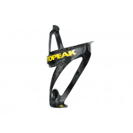 Topeak Shuttle Cage CB (TCB02)