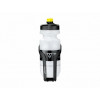 Topeak Water Bottle (TWB-01-01) - зображення 1