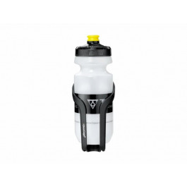 Topeak Water Bottle (TWB-01-01)