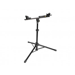 Topeak PrepStand X (TW022)